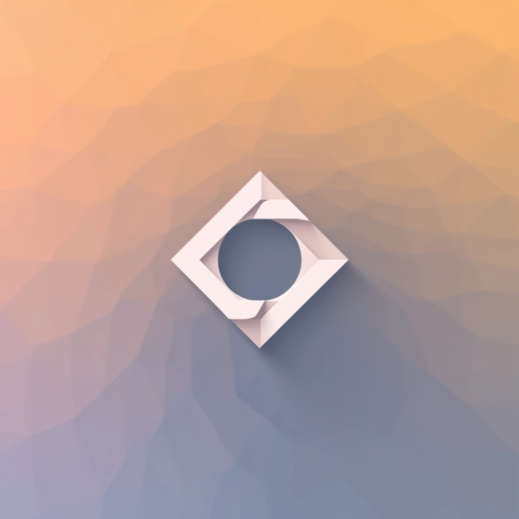 bigbighotels Logo